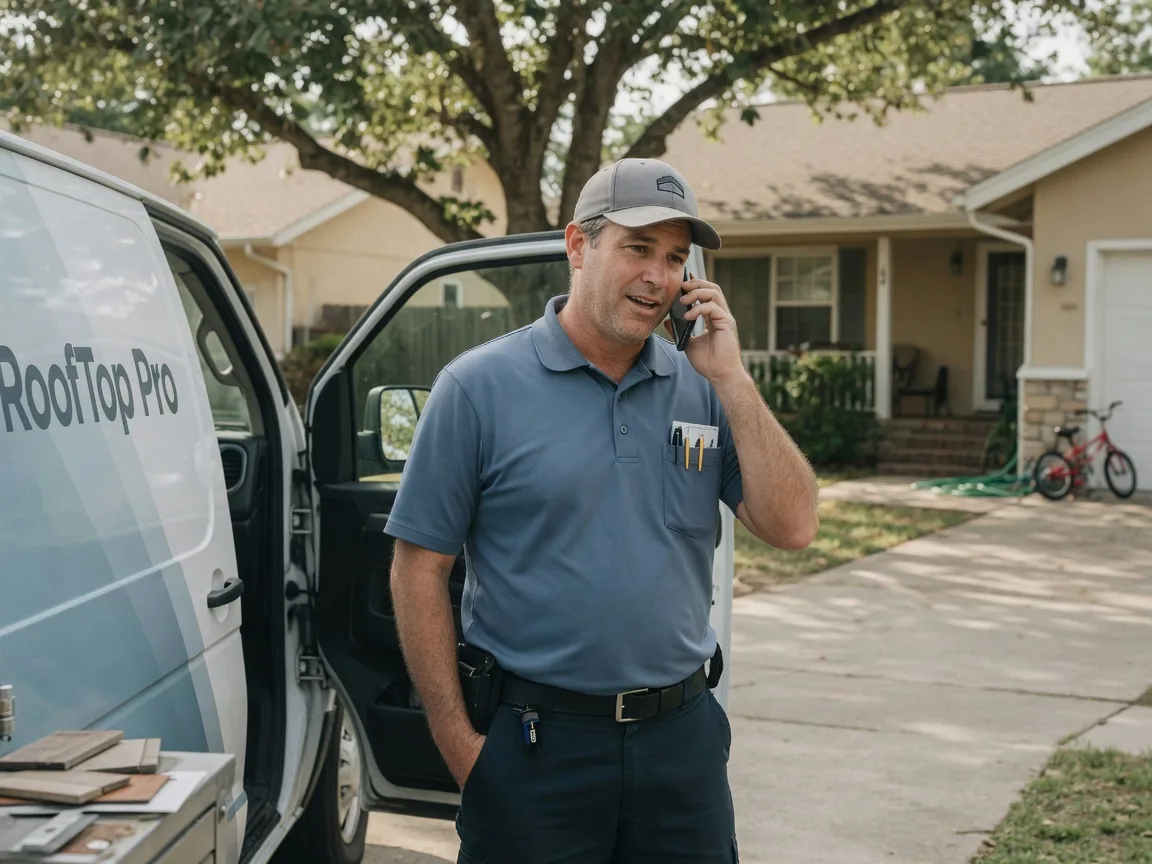 Roof Repair Amherst, NE FAQs